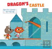 Dragon'S Castle