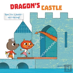 Bertrand.pt - Dragon'S Castle