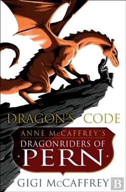 Bertrand.pt - Dragon'S Code
