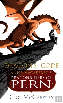 Bertrand.pt - Dragon'S Code