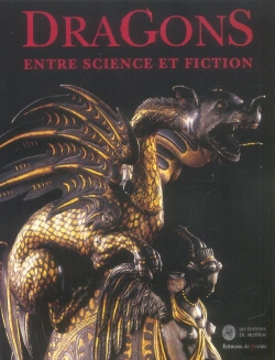 Bertrand.pt - Dragons