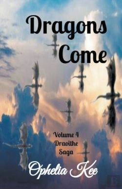 Bertrand.pt - Dragons Come