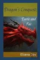 Dragon'S Conquest