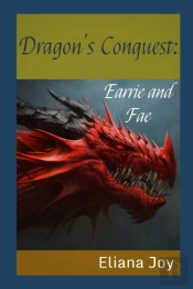Dragon'S Conquest
