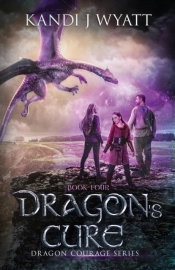 Dragon'S Cure