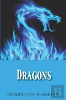 Dragons