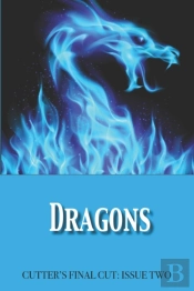Dragons