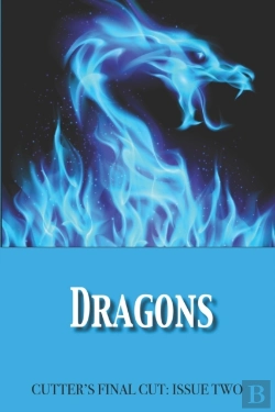 Bertrand.pt - Dragons