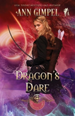 Bertrand.pt - Dragon'S Dare