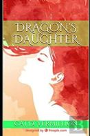 Dragon'S Daughter