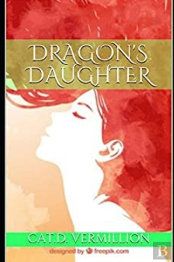 Bertrand.pt - Dragon'S Daughter