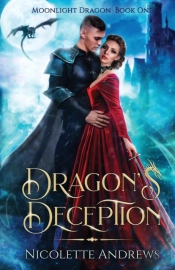 Dragon'S Deception