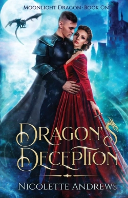 Bertrand.pt - Dragon'S Deception