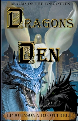 Bertrand.pt - Dragons Den