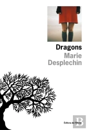 Dragons