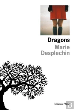Bertrand.pt - Dragons