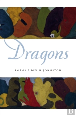 Bertrand.pt - Dragons
