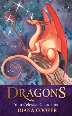 Bertrand.pt - Dragons