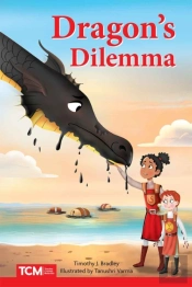 Dragon'S Dilemma