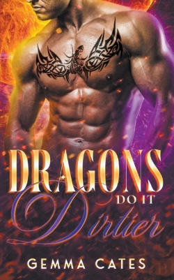 Bertrand.pt - Dragons Do It Dirtier