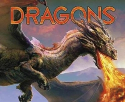 Bertrand.pt - Dragons
