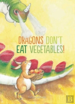 Bertrand.pt - Dragons Don'T Eat Vegetables