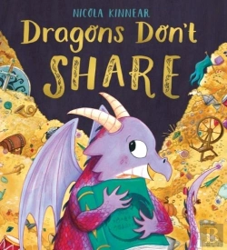 Bertrand.pt - Dragons Don'T Share
