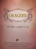 Dragons