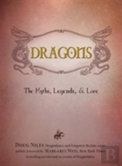 Dragons