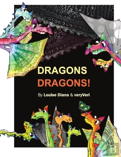 Bertrand.pt - Dragons Dragons!