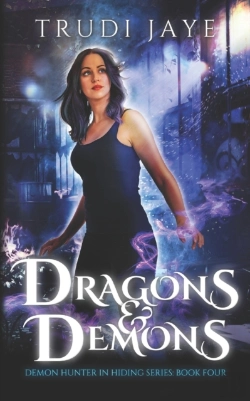 Bertrand.pt - Dragons & Demons