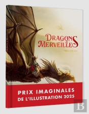 Dragons & Merveilles