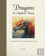 Dragons & Mythical Beasts