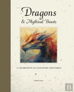 Bertrand.pt - Dragons & Mythical Beasts