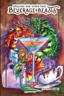 Dragons & Other Rare Beverage Beasts