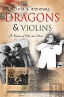 Dragons & Violins
