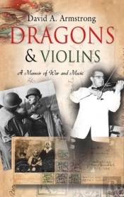 Dragons & Violins