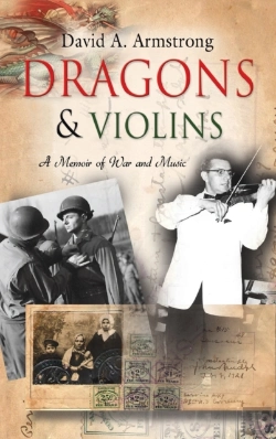 Bertrand.pt - Dragons & Violins