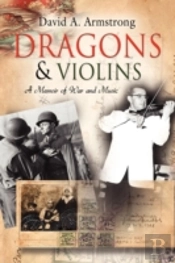 Dragons & Violins