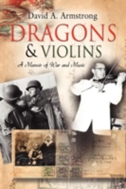 Bertrand.pt - Dragons & Violins