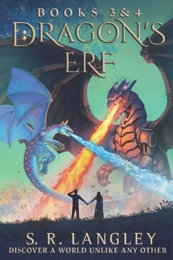 Bertrand.pt - Dragon'S Erf