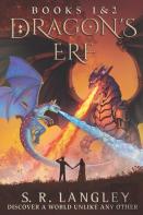 Dragon'S Erf