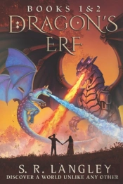 Dragon'S Erf