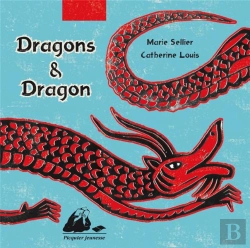 Bertrand.pt - Dragons Et Dragon