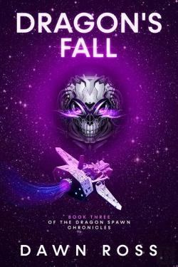 Bertrand.pt - Dragon'S Fall