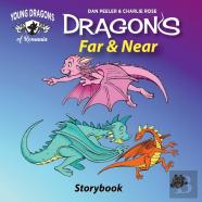 Dragons Far And Near
