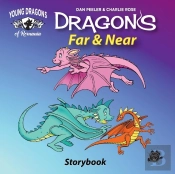 Dragons Far And Near