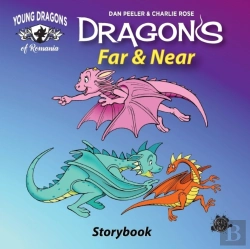 Bertrand.pt - Dragons Far And Near
