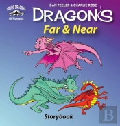 Dragons Far And Near