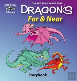 Bertrand.pt - Dragons Far And Near